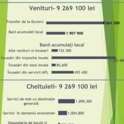 03_infografic_buget planificat 2024