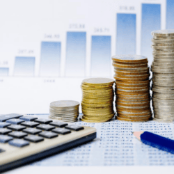 b5a3bf86-86da-433f-bfc1-dabe1440ceed_image2022-11-30032620242