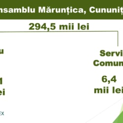 a514d13c3f470723c3364d911ee8ae26-11