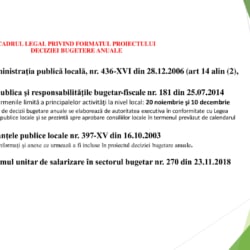 a514d13c3f470723c3364d911ee8ae26-2