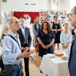 456334952_903882951770617_868939773337239133_n