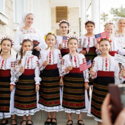 456393532_903882771770635_4176480089183459519_n