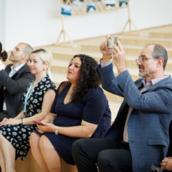 456405643_903883045103941_7769354463550384109_n