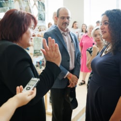 456405646_903882895103956_5896894265587004500_n