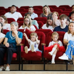 456436771_903883108437268_7890260902064461810_n