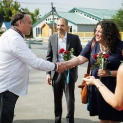 456459138_802387692058476_6186381282261411143_n