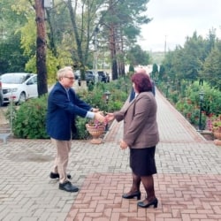 460130187_819150340382211_5842672997502735487_n