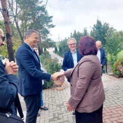 460132957_819150523715526_2692140802121426125_n