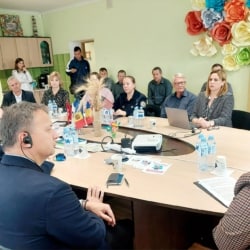 460133855_819156510381594_2754628132758457813_n