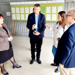 460216961_819161353714443_3594840136115144198_n