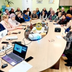 468917735_872892561674655_1577440862513730599_n