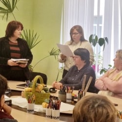 468961162_872893051674606_8372457945095950226_n