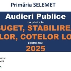 469021934_872892191674692_901907515657782404_n – Copie