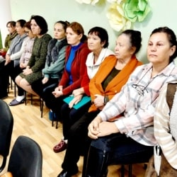 469078360_872892475007997_165468645848076072_n