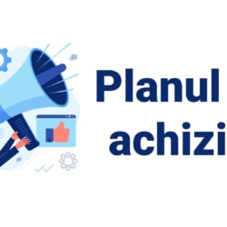 planul-de-achizitii