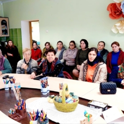 469103412_872892898341288_3932371896591136170_n