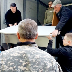 483917829_9572108709514917_2540109595103036934_n