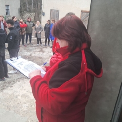 483935589_9572107966181658_1204970142819387789_n