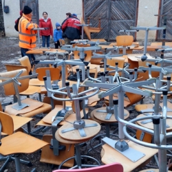 484017847_9572109469514841_6981687375127382558_n