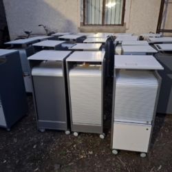 484019245_9572110576181397_3123803219239699043_n