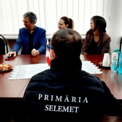 488977111_959824169648160_3520327275984590084_n