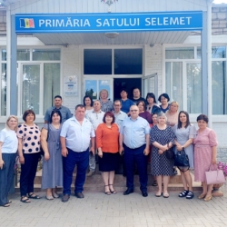 514609627_1021496443480932_8701026363321590852_n