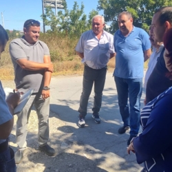 изображение_viber_2025-07-03_13-37-16-064