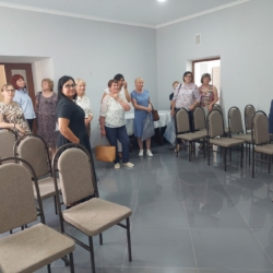 изображение_viber_2025-07-03_15-05-44-685