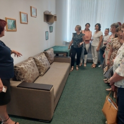 изображение_viber_2025-07-03_15-05-47-181