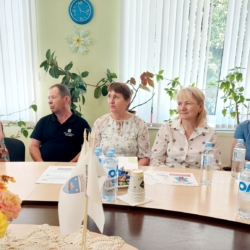 изображение_viber_2025-07-03_15-05-51-931