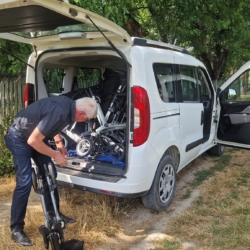 519107371_24254207477545131_4407691909458563806_n