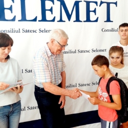 521937511_1039355408361702_734112910203969309_n