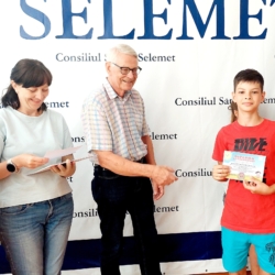 522254708_1039356111694965_7915631555370331285_n