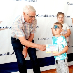 522689329_1039354598361783_2096837445973278302_n