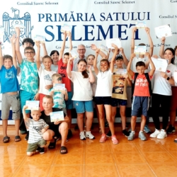 523100580_1039354015028508_4357167296098897035_n