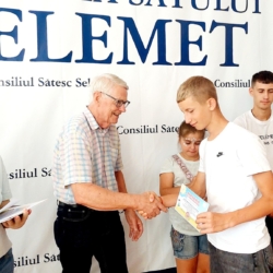 523801021_1039356065028303_7884425178504490555_n