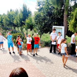 524177543_1039356778361565_6701339953314205127_n