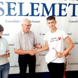 524310728_1039356265028283_3290136027282754745_n