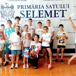 524452386_1039356661694910_7051407088987278473_n