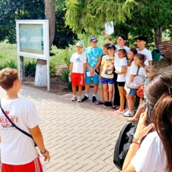 524900752_1039356715028238_6789953487869669164_n