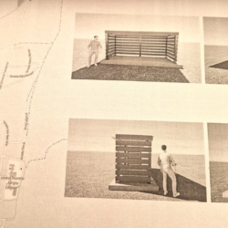 525730794_1044467371183839_381562131041349528_n