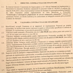 526637181_1044466881183888_1957562698880174186_n