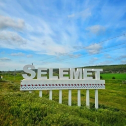 528725209_1049033674060542_4142908974821028174_n