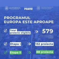 529849231_1049033637393879_531150688935620013_n