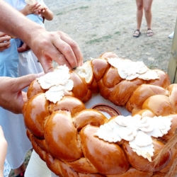 531039398_1053698343594075_5999537763350286318_n