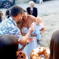 531518612_1053699086927334_6065663078206406023_n