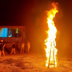 531803462_1053960916901151_7030714523202455551_n