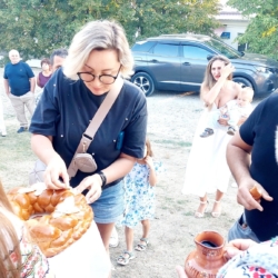 531837707_1053699036927339_8129194963960178813_n