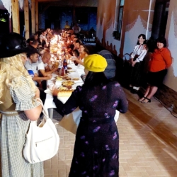 532204622_1053714026925840_6429283242537989535_n