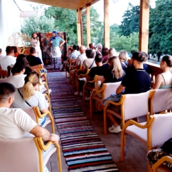 532343065_1053713740259202_3473314931236184846_n